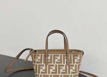 Fendi Mini Roll