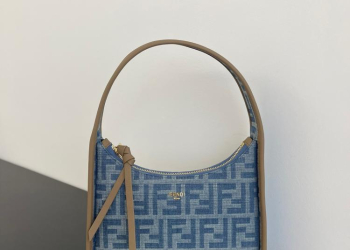 Fendi Mini Fendessence